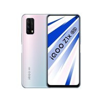 iQOO Z1x（8GB/128GB/全网通/5G版）