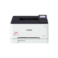 ����LBP623Cdw