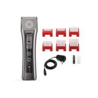 ������CG552 ��׼