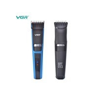 vgr V935 ��׼