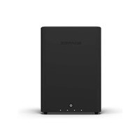 ���ռ�Q4���Ű�