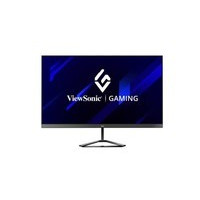 ����VX27G58-2K