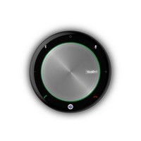 ����CP700 Teams-SZ