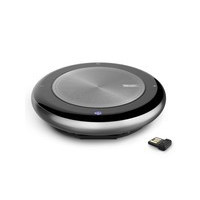 ����CP700 with Dongle Teams-SZ