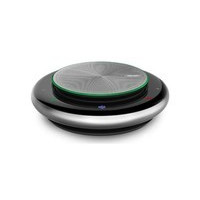 ����CP900 Teams-SZ