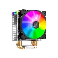 ��˼��CR-1400