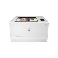 HP M154nw