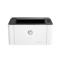 HP 108w