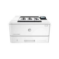 HP M403dn