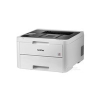 �ֵ�3160CDW