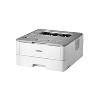 �ֵ�2595DW