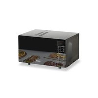 ������G90F23CN3PV-BM1(S2)