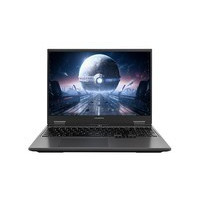 �߲ʺ�����G16