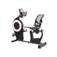 ���ּ�8742R