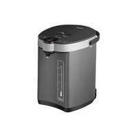 ����SP50C505B