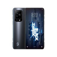 黑鲨5（12GB/128GB）