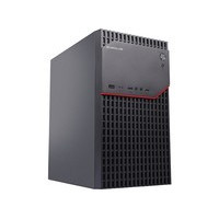 ��ˮţ���U2