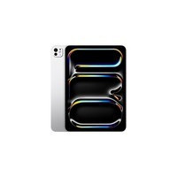 ƻ��iPad Pro 11Ӣ�� 2024