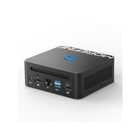 ĦM9 PRO(i7 13620H/64GB/1T̬)