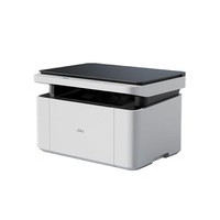 deli��������M1120W