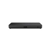 ����AVHub-SZ