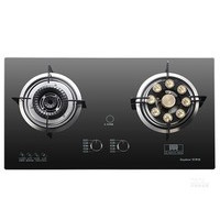 ���´�JZT-RB627