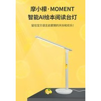 ��ʿ����ET����9746/15T