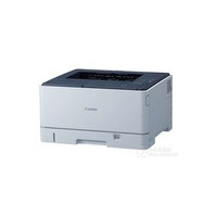 ����LBP8100n