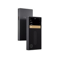 ����M3 Pro