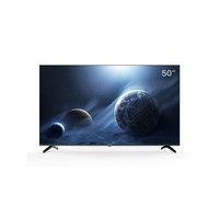 ����50J3500UH