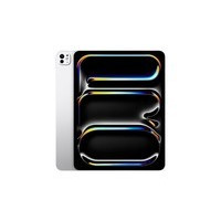 苹果iPad Pro 13英寸 2024(256GB/WLAN版)