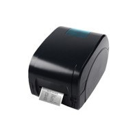 �Ѳ�GP-9134T