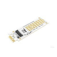 MAIWO KT082A