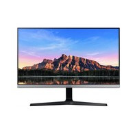 ����U28R550UQC