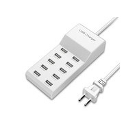 趣器屋10USB