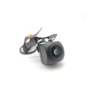 jancheng����ϣ�10077014220377 ��׼