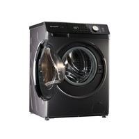 ����XQG100-6232W-H