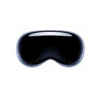 ƻ��Vision Pro