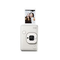instax mini Liplay