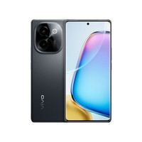 vivo Y200(8GB/128GB)
