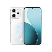 OPPO Reno14(12GB/512GB)