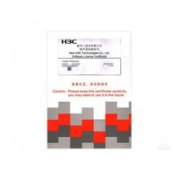 H3C LIS-WX-16-BE