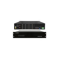 ���ͨ��4K�����˻� HDMI/DVI/HD-SDI/3G-SDI/12G-SDI 1080P 2K 4K���ֱַ���
