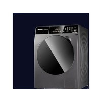 ����XQG105-8451J-B