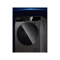 ����XQG105-8211J-B