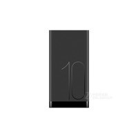 ��Ϊ10000mAh�ƶ���Դ������/AP09Q��