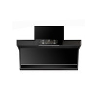 �·�CXW-268-X3