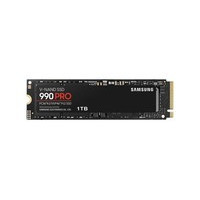 ����990 PRO NVMe M.2