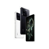 Redmi K60至尊版（12GB/256GB）