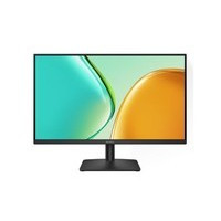 ��ΪMateView SE 27Ӣ����ʾ��